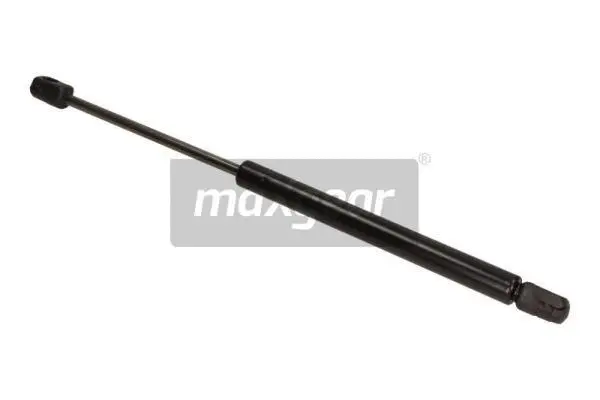 Bagažinės dujinė spyruoklė MAXGEAR 12-1696