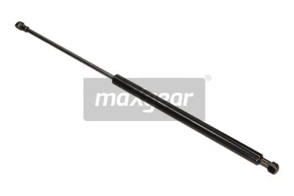 Bagažinės dujinė spyruoklė MAXGEAR 12-1699