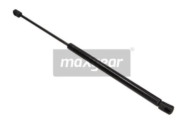 Bagažinės dujinė spyruoklė MAXGEAR 12-1703