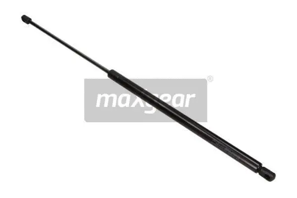 Bagažinės dujinė spyruoklė MAXGEAR 12-1704