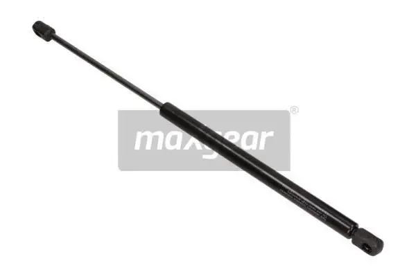 Bagažinės dujinė spyruoklė MAXGEAR 12-1708