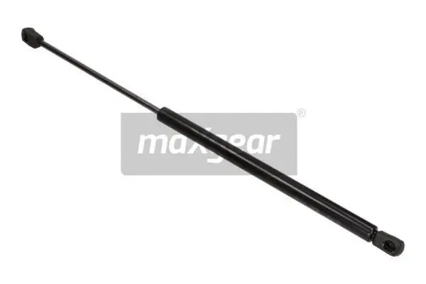 Bagažinės dujinė spyruoklė MAXGEAR 12-1710
