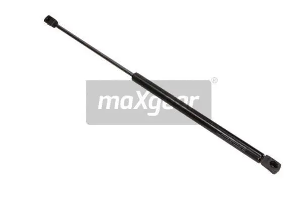 Bagažinės dujinė spyruoklė MAXGEAR 12-1711