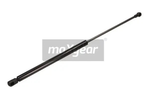 Bagažinės dujinė spyruoklė MAXGEAR 12-1713