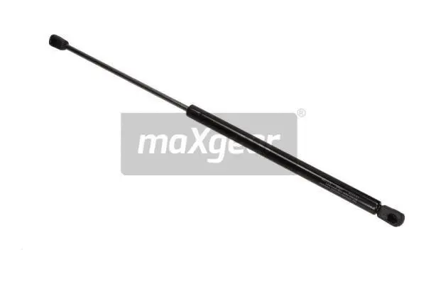 Bagažinės dujinė spyruoklė MAXGEAR 12-1718