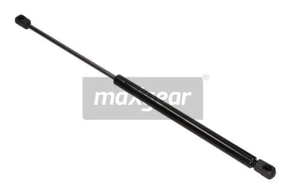 Bagažinės dujinė spyruoklė MAXGEAR 12-1720