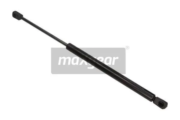 Bagažinės dujinė spyruoklė MAXGEAR 12-1722