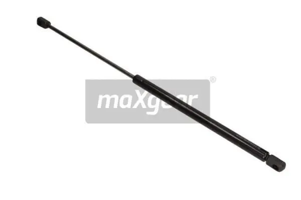 Bagažinės dujinė spyruoklė MAXGEAR 12-1723