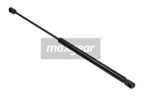 Bagažinės dujinė spyruoklė MAXGEAR 12-1725
