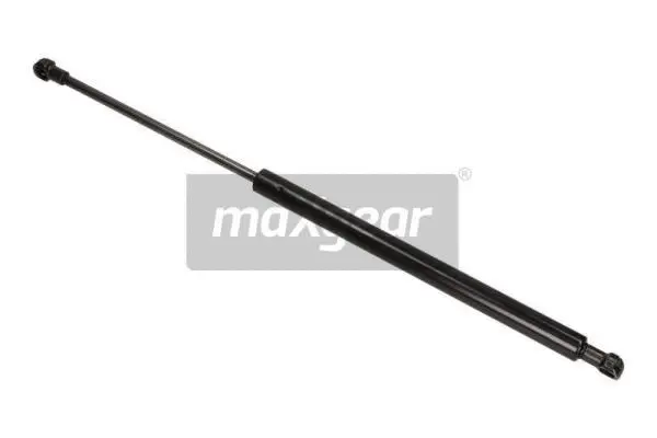 Bagažinės dujinė spyruoklė MAXGEAR 12-1726