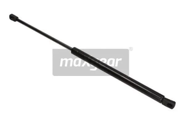 Bagažinės dujinė spyruoklė MAXGEAR 12-1727