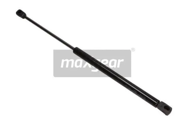 Bagažinės dujinė spyruoklė MAXGEAR 12-1730