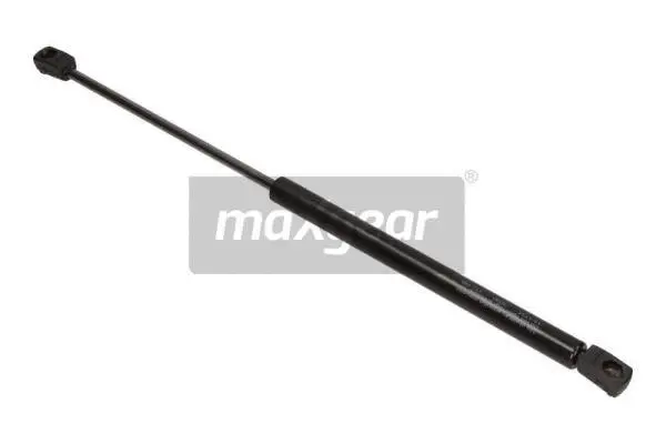 Bagažinės dujinė spyruoklė MAXGEAR 12-1731