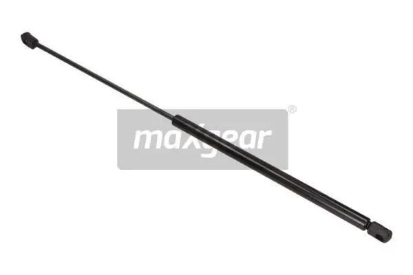Bagažinės dujinė spyruoklė MAXGEAR 12-1732