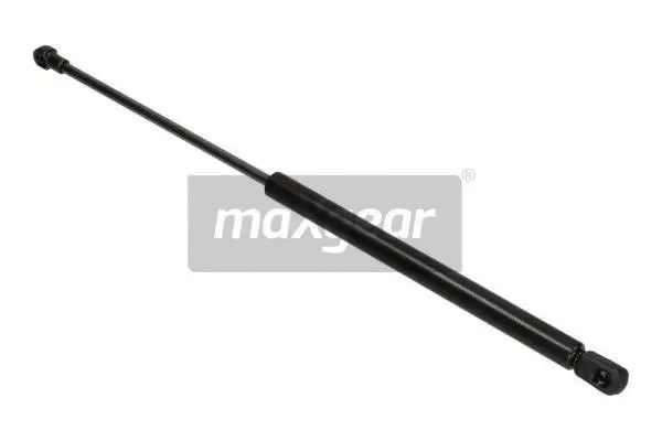 Bagažinės dujinė spyruoklė MAXGEAR 12-1733