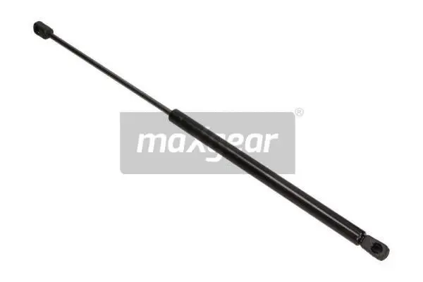 Bagažinės dujinė spyruoklė MAXGEAR 12-1734