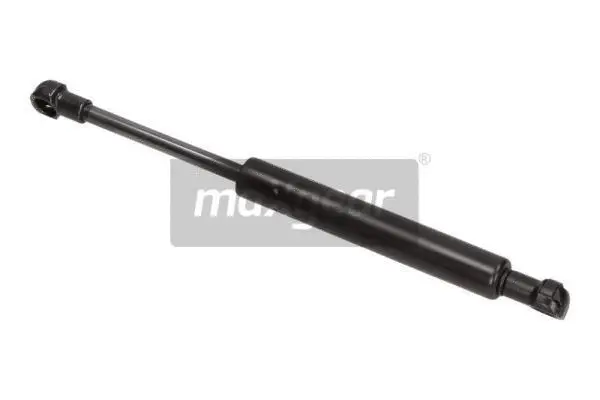 Bagažinės dujinė spyruoklė MAXGEAR 12-1735