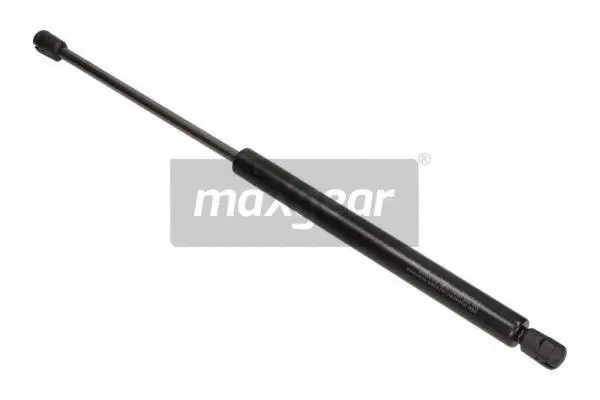 Bagažinės dujinė spyruoklė MAXGEAR 12-1738