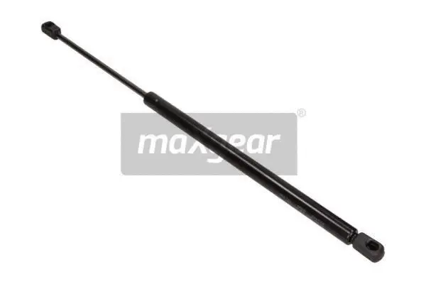 Bagažinės dujinė spyruoklė MAXGEAR 12-1742