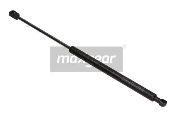 Bagažinės dujinė spyruoklė MAXGEAR 12-1746
