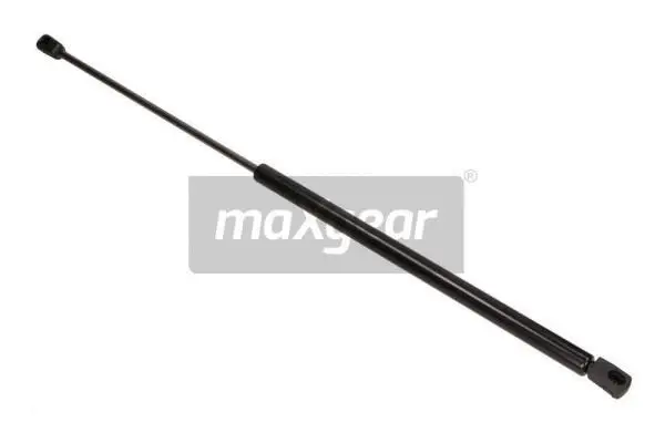 Bagažinės dujinė spyruoklė MAXGEAR 12-1747