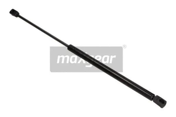 Bagažinės dujinė spyruoklė MAXGEAR 12-1748