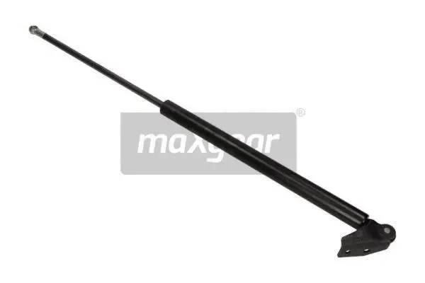 Bagažinės dujinė spyruoklė MAXGEAR 12-1750