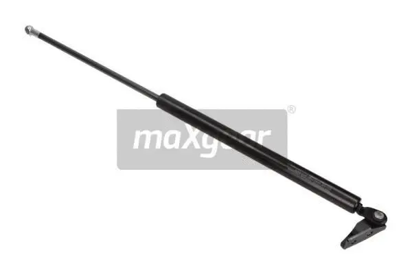 Bagažinės dujinė spyruoklė MAXGEAR 12-1751