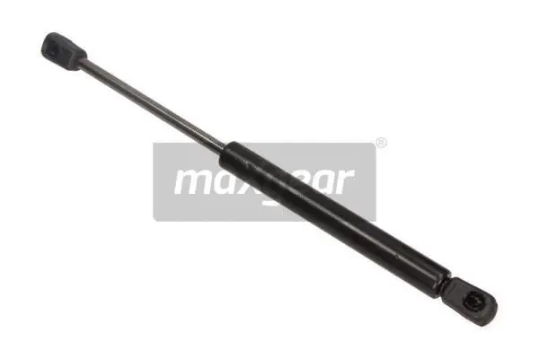 Bagažinės dujinė spyruoklė MAXGEAR 12-1752