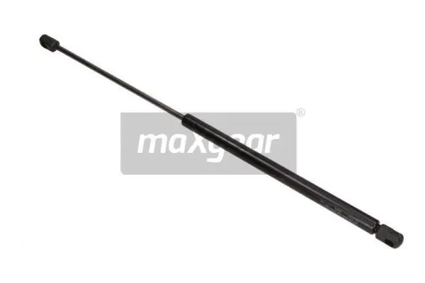 Bagažinės dujinė spyruoklė MAXGEAR 12-1757