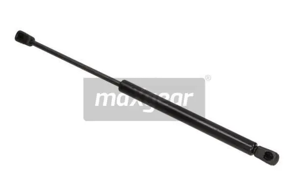 Bagažinės dujinė spyruoklė MAXGEAR 12-1758