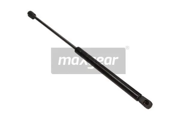 Bagažinės dujinė spyruoklė MAXGEAR 12-1762