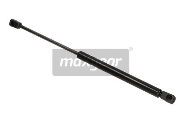 Bagažinės dujinė spyruoklė MAXGEAR 12-1764