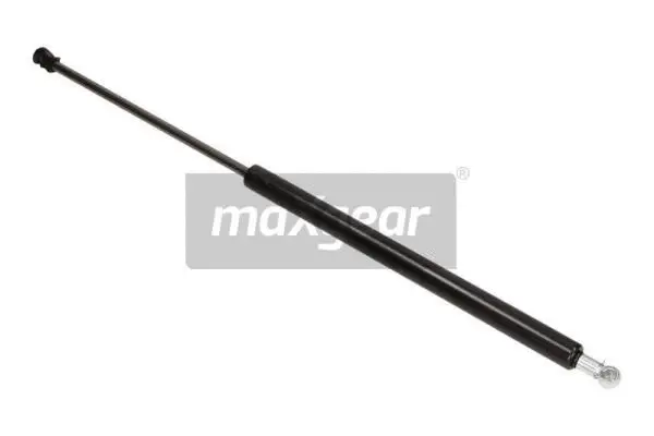 Bagažinės dujinė spyruoklė MAXGEAR 12-1766