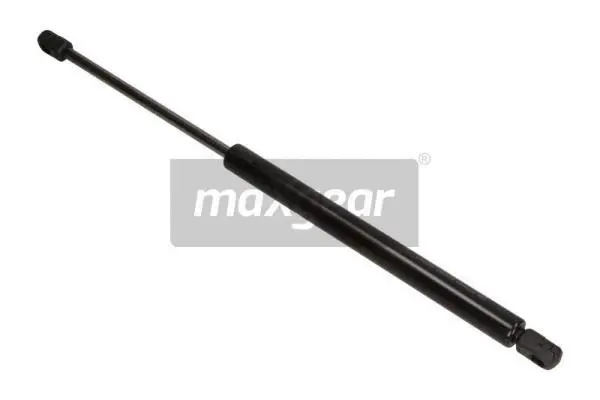 Bagažinės dujinė spyruoklė MAXGEAR 12-1767