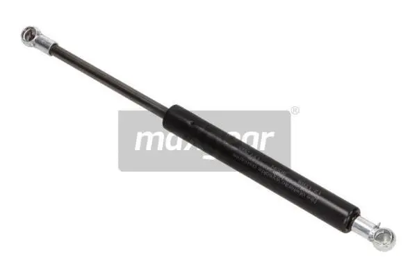 Variklio gaubto dujinė spyruoklė MAXGEAR 12-1768