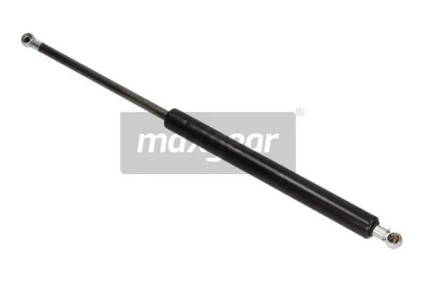 Bagažinės dujinė spyruoklė MAXGEAR 12-1775