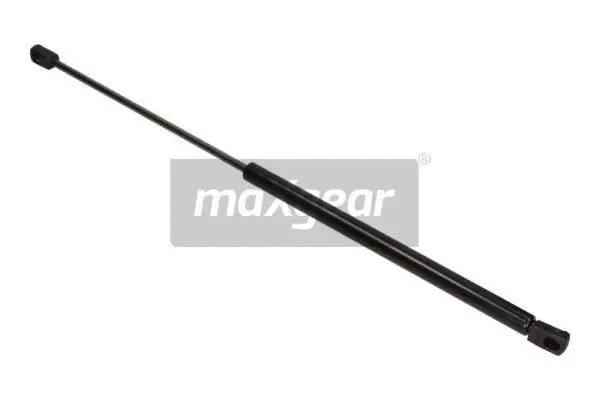 Bagažinės dujinė spyruoklė MAXGEAR 12-1776