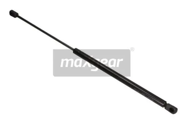 Bagažinės dujinė spyruoklė MAXGEAR 12-1777