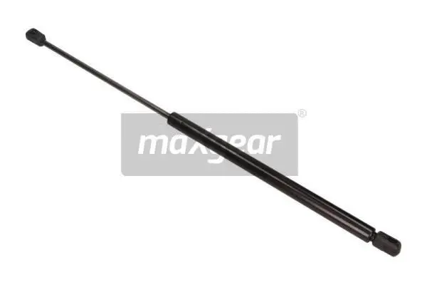 Bagažinės dujinė spyruoklė MAXGEAR 12-1778