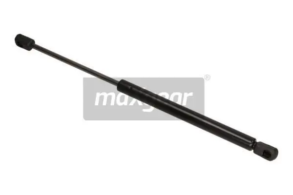 Bagažinės dujinė spyruoklė MAXGEAR 12-1781