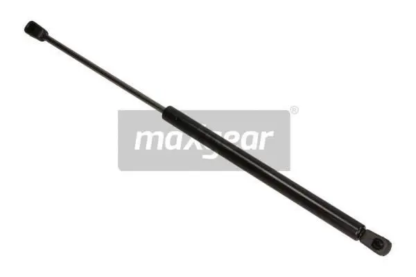Bagažinės dujinė spyruoklė MAXGEAR 12-1783