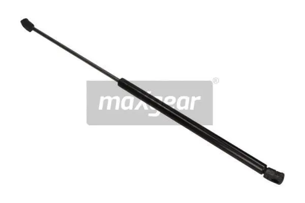 Bagažinės dujinė spyruoklė MAXGEAR 12-1787