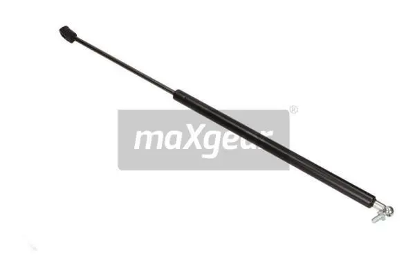Bagažinės dujinė spyruoklė MAXGEAR 12-1790