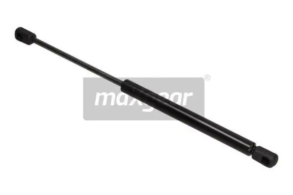 Variklio gaubto dujinė spyruoklė MAXGEAR 12-1794