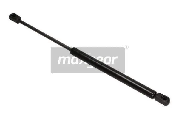Bagažinės dujinė spyruoklė MAXGEAR 12-1795