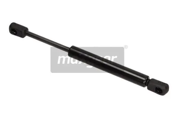 Variklio gaubto dujinė spyruoklė MAXGEAR 12-1797