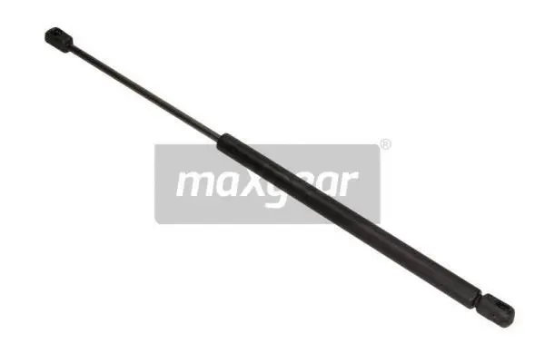 Bagažinės dujinė spyruoklė MAXGEAR 12-1799