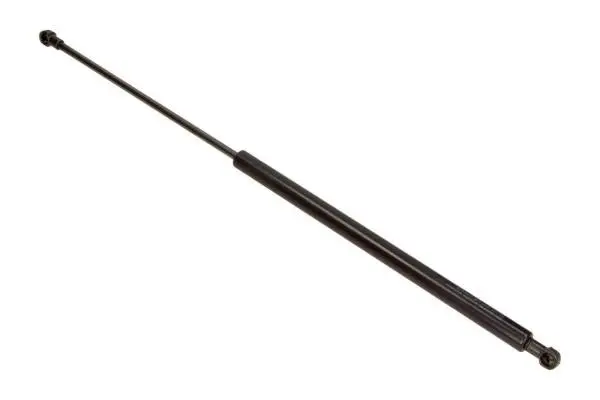 Bagažinės dujinė spyruoklė MAXGEAR 12-1800