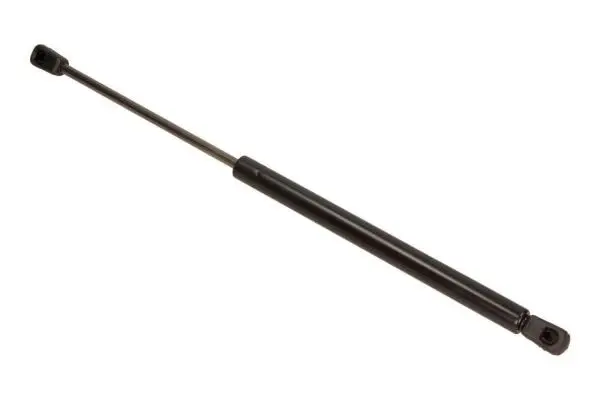 Bagažinės dujinė spyruoklė MAXGEAR 12-1801